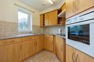 KITCHEN- click for photo gallery